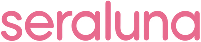 Seraluna