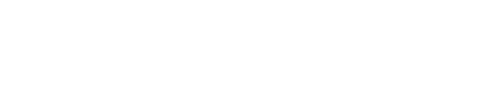 Seraluna logo pink (transparent)
